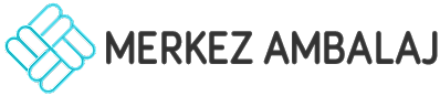 logo2-1